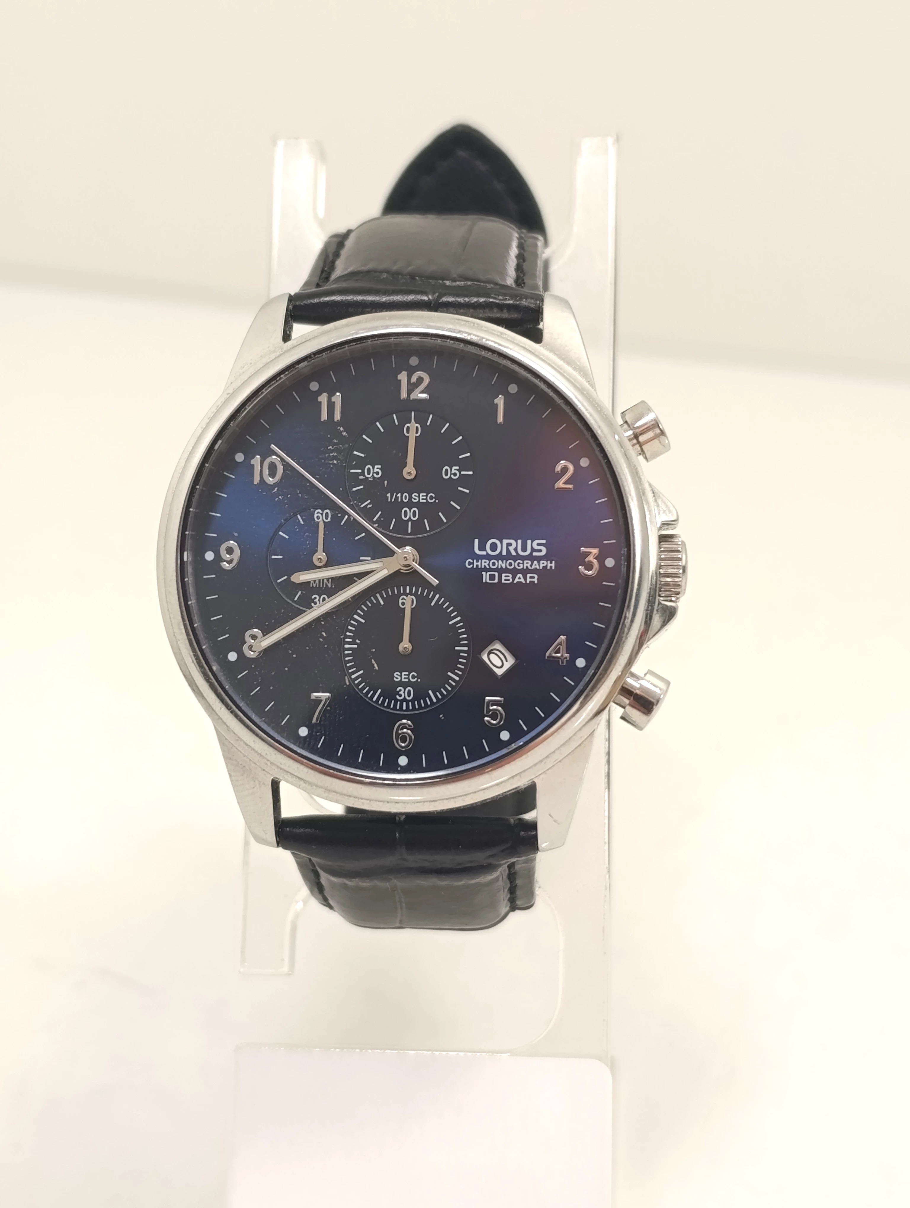 zegarek-lorus-vd57-x214-stan-11323-2