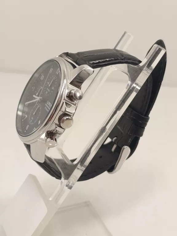 zegarek-lorus-vd57-x214-rodzaj-129220-1