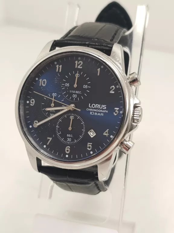 zegarek-lorus-vd57-x214-ean-gtin-4894138335518