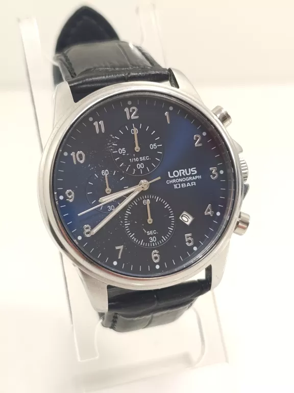 zegarek-lorus-vd57-x214-aleje-jerozolimskie-33-warszawa-boonum