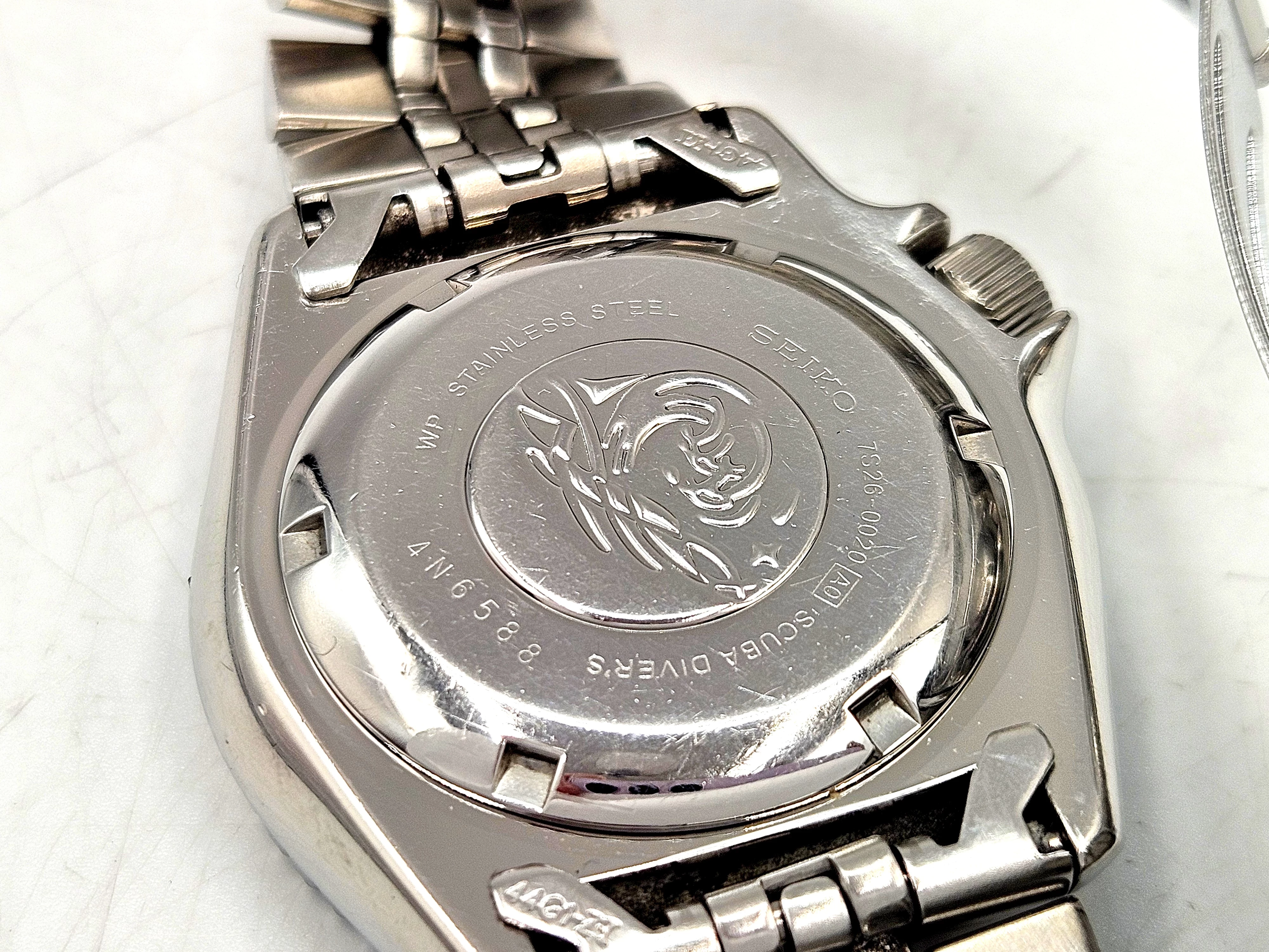 zegarek-meski-seiko-automatic-scuba-divers-200m-7s26-0020-bransoleta-funkcje-220-8