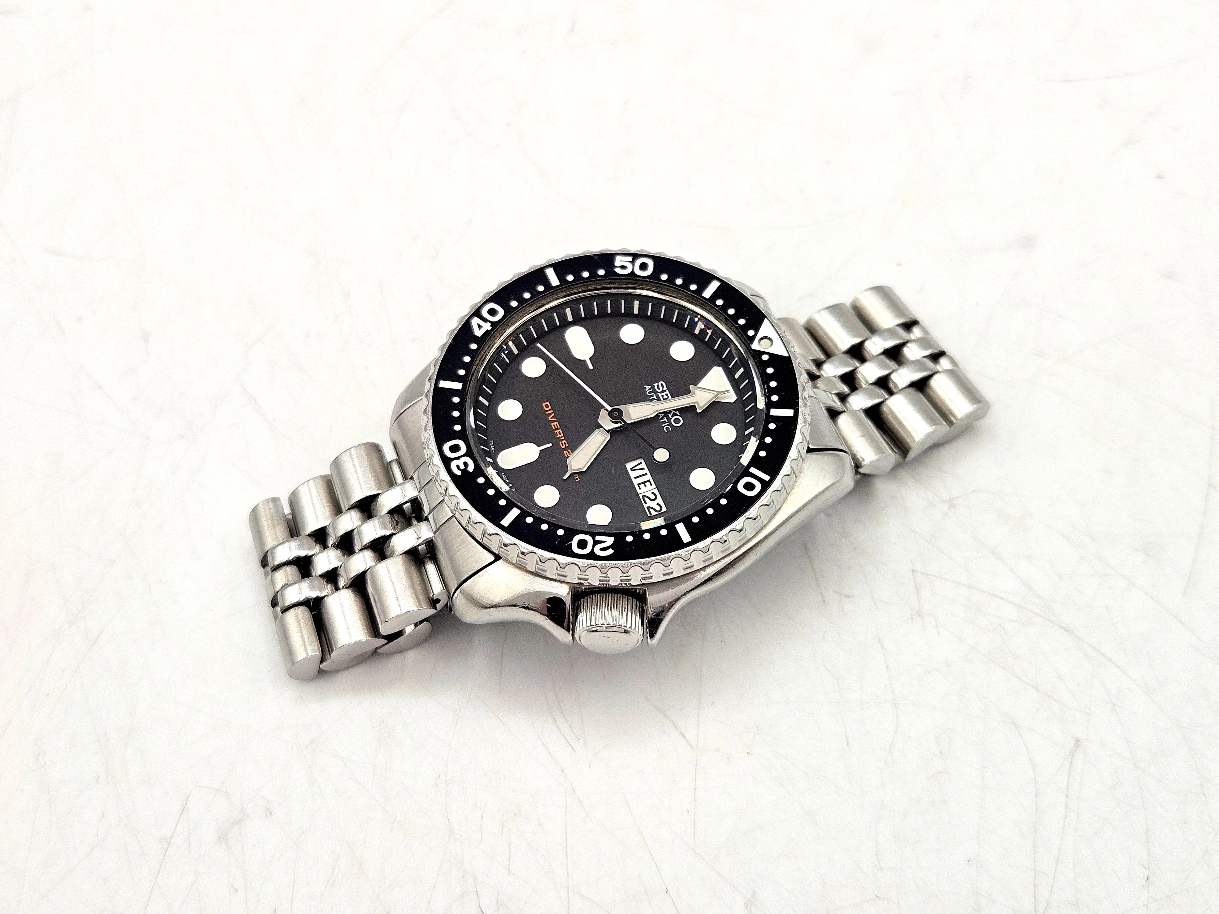 zegarek-meski-seiko-automatic-scuba-divers-200m-7s26-0020-bransoleta-ksztalt-koperty-129223-2