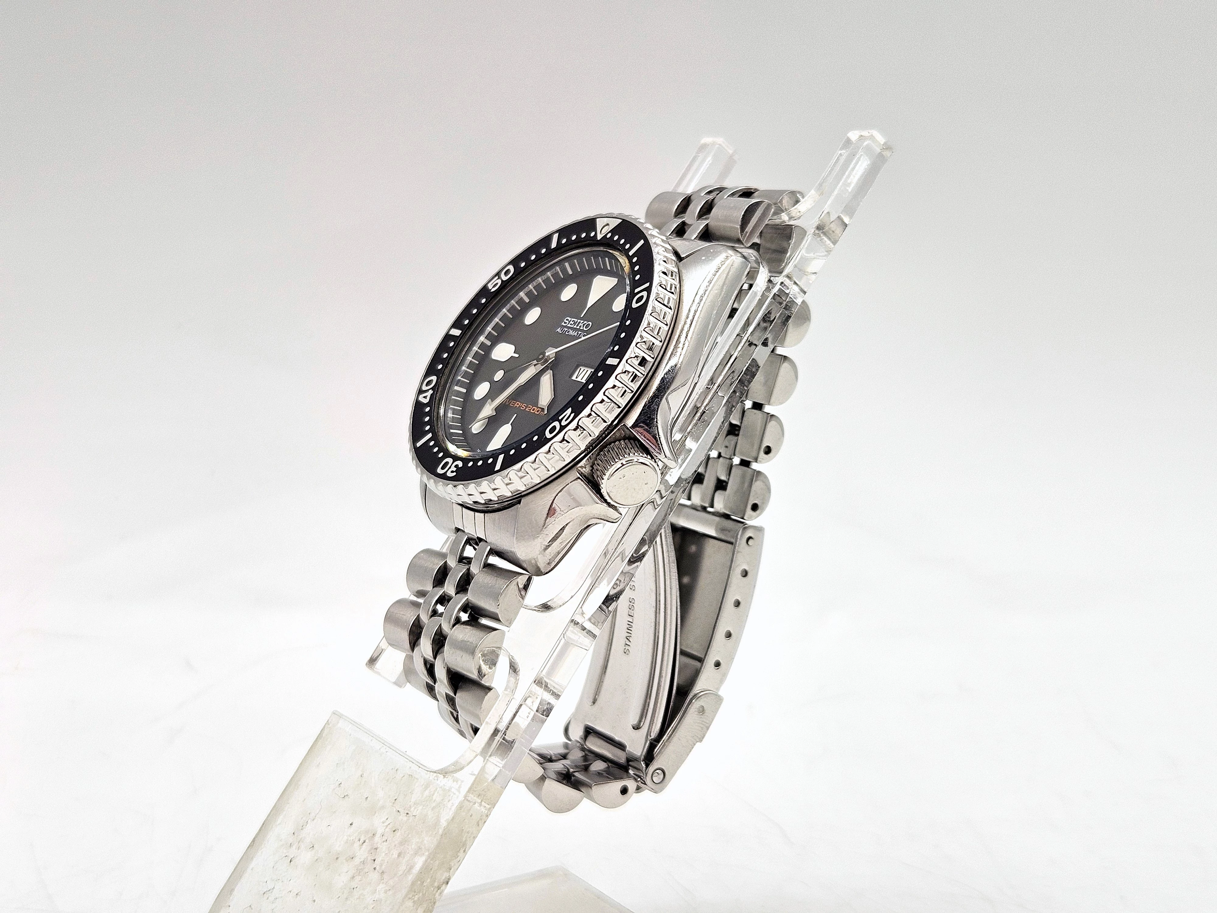 zegarek-meski-seiko-automatic-scuba-divers-200m-7s26-0020-bransoleta-stan-11323-2