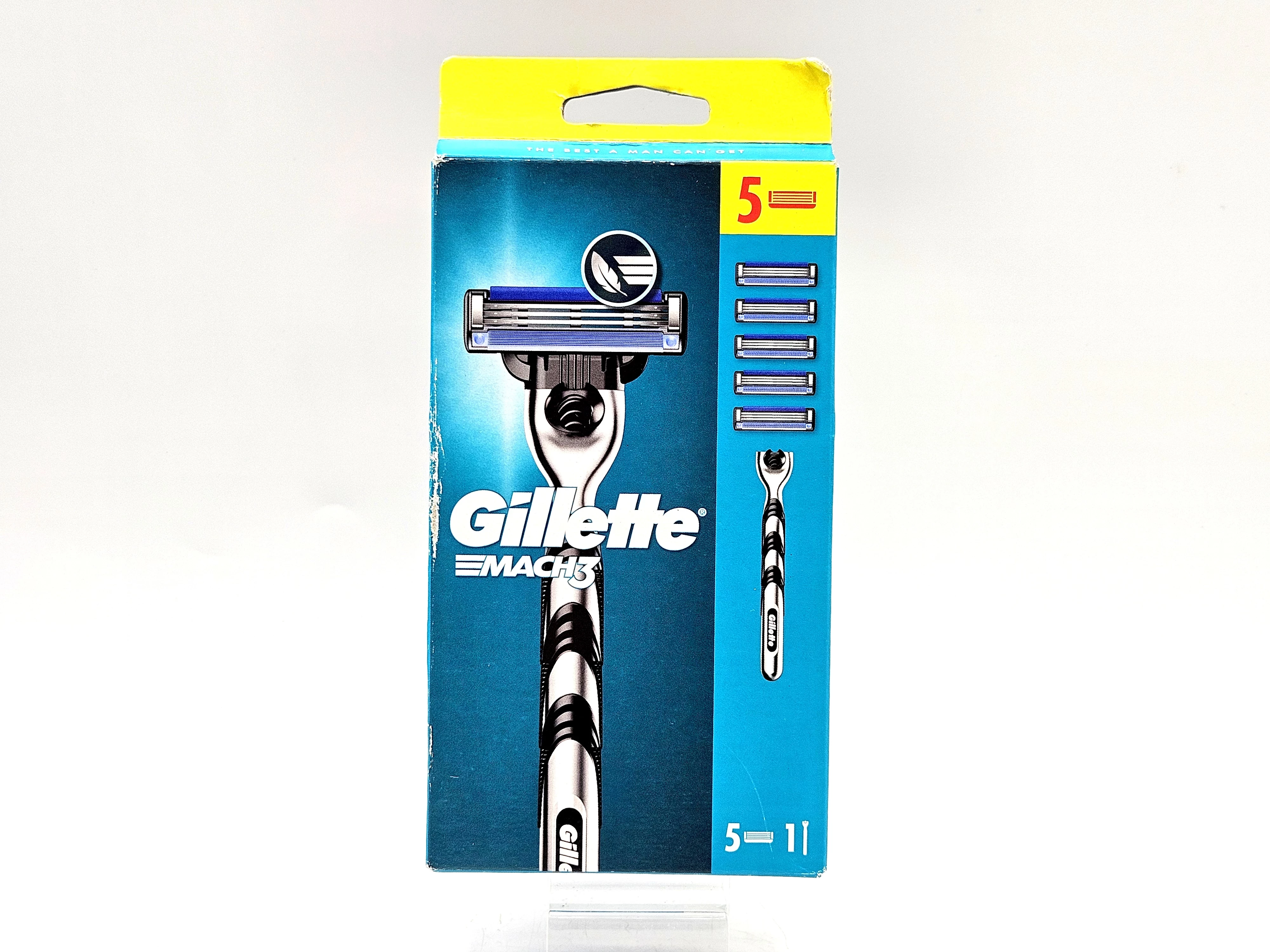 gillette-mach3-maszynka-do-golenia-dla-mezczyzn-5-wkladow-3-maja-48-poznan-ska-x