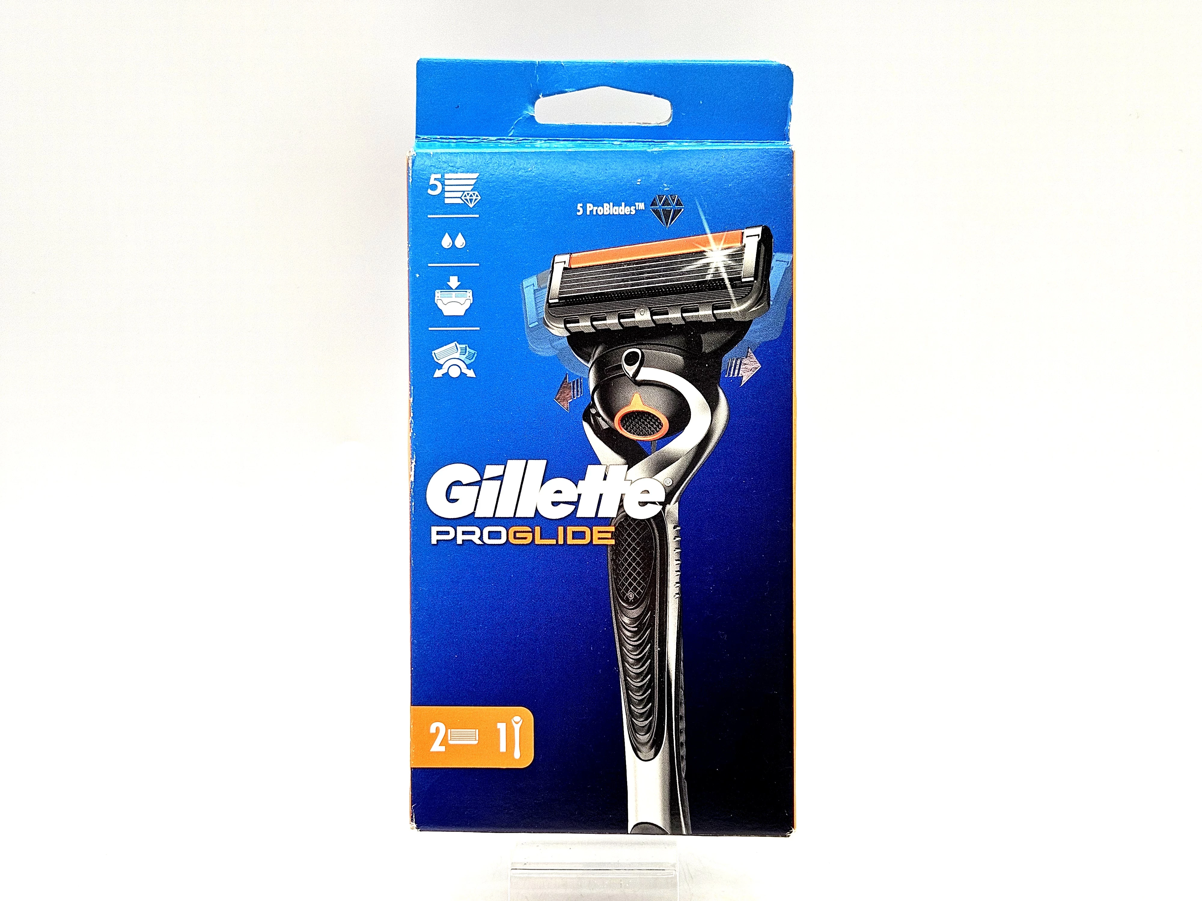 gillette-proglide-maszynka-do-golenia-dla-mezczyzn-2-ostrza-wymienne-3-maja-48-poznan-ska-x