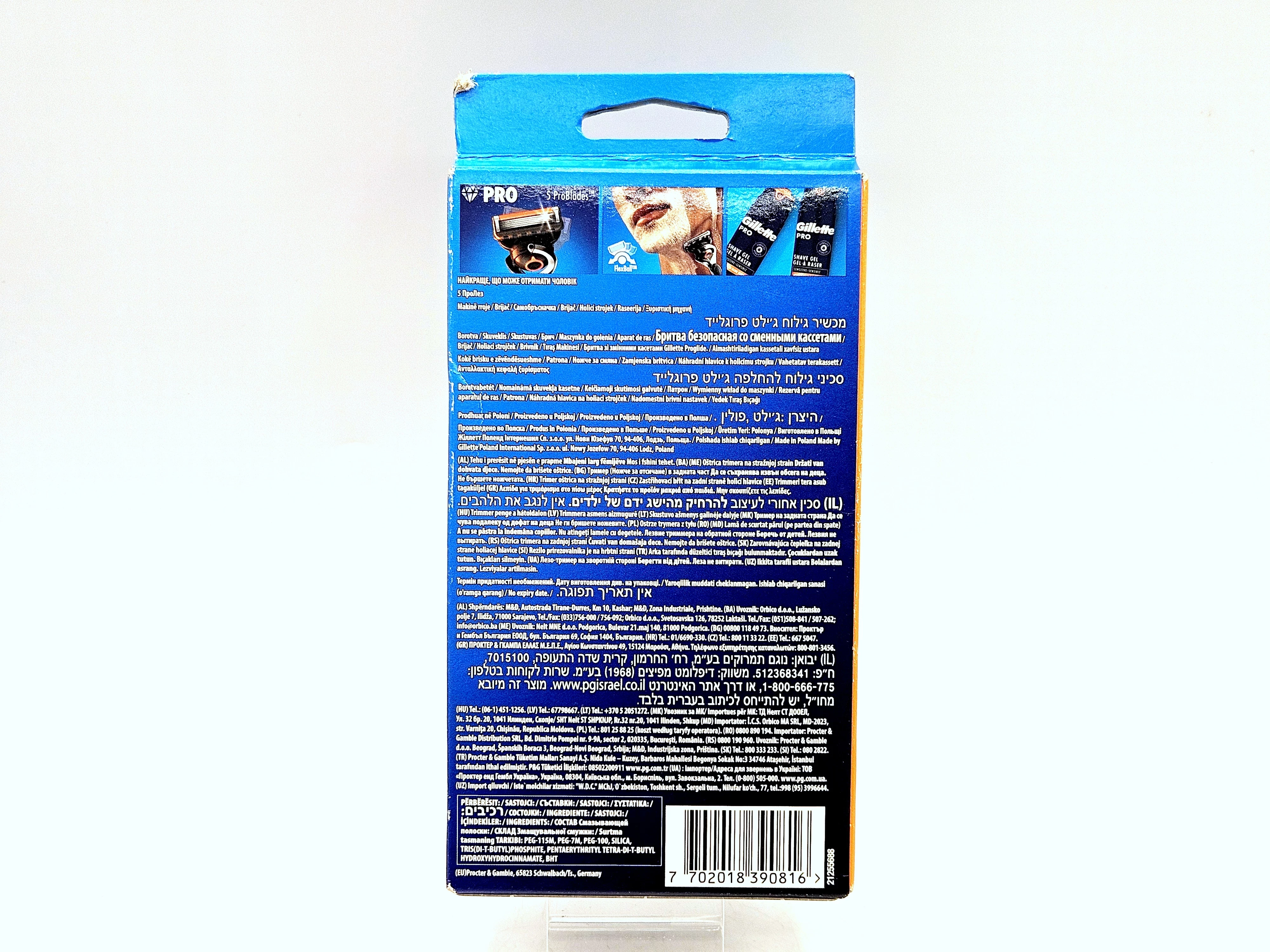 gillette-proglide-maszynka-do-golenia-dla-mezczyzn-2-ostrza-wymienne-rodzaj-129922-2
