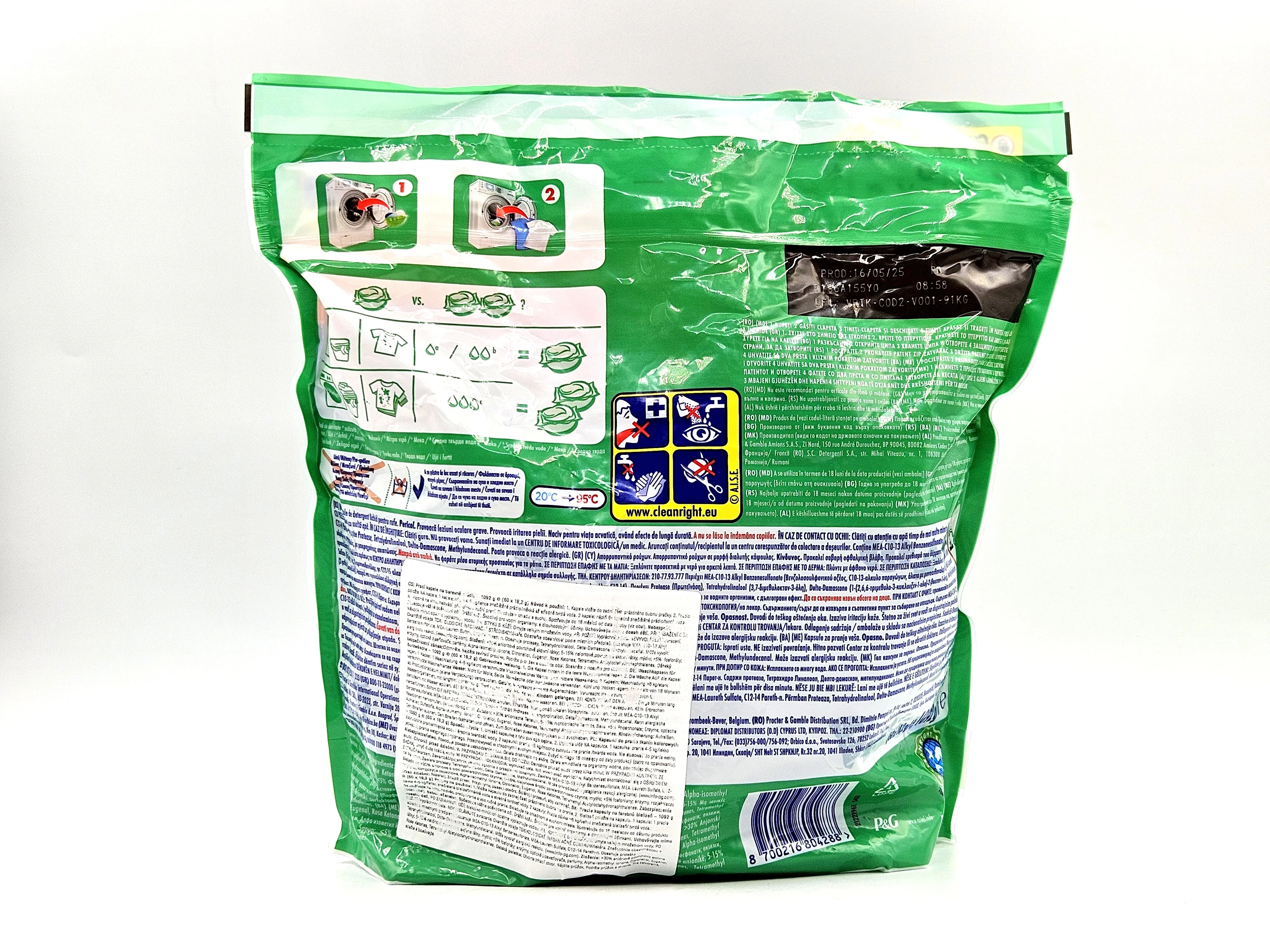 kapsulki-do-prania-ariel-color-all-in-1-pods-60-pran-ean-gtin-8700216804288