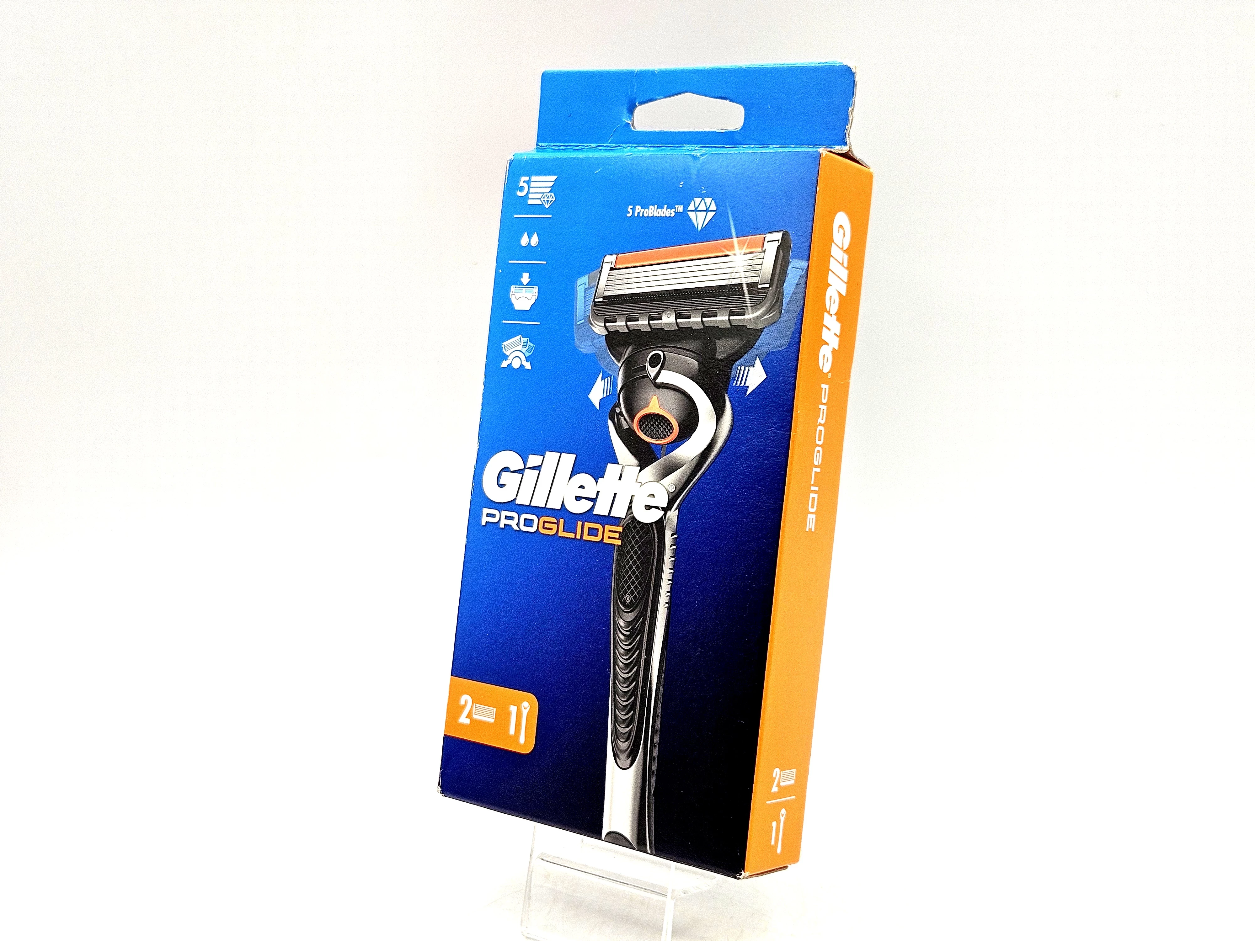 gillette-proglide-maszynka-do-golenia-dla-mezczyzn-2-ostrza-wymienne-ean-gtin-8001090446404