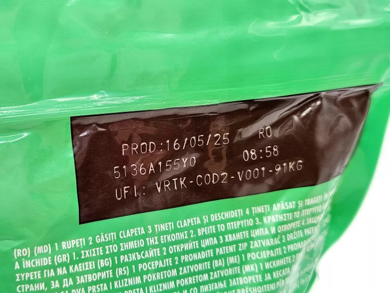 kapsulki-do-prania-ariel-color-all-in-1-pods-60-pran-stan-11323-2