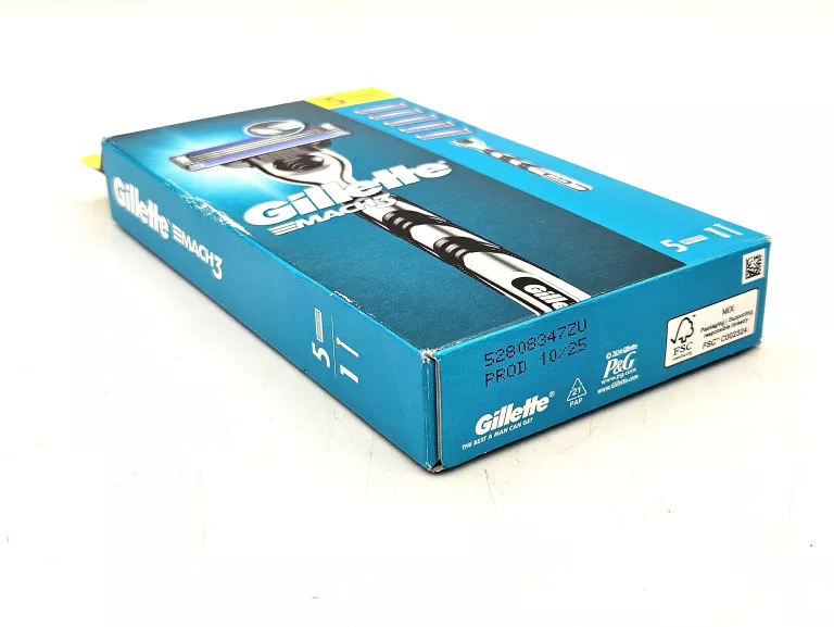 gillette-mach3-maszynka-do-golenia-dla-mezczyzn-5-wkladow-stan-11323-1