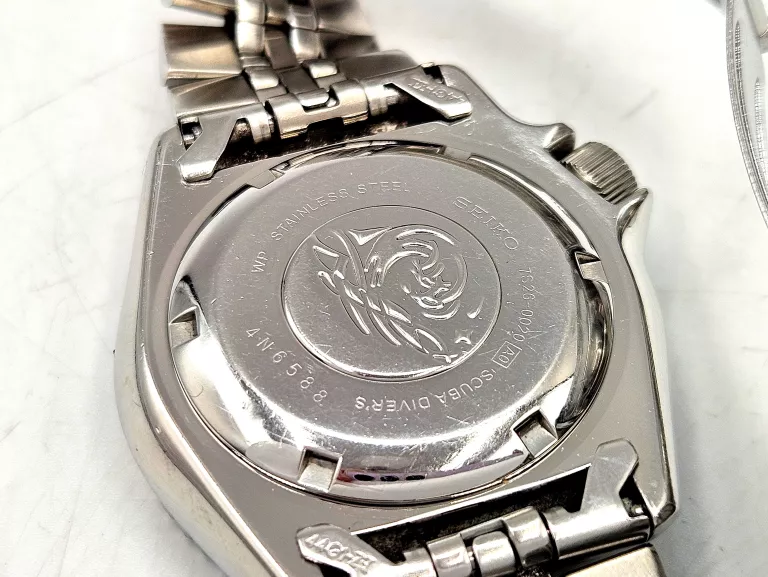 zegarek-meski-seiko-automatic-scuba-divers-200m-7s26-0020-bransoleta-funkcje-220-8