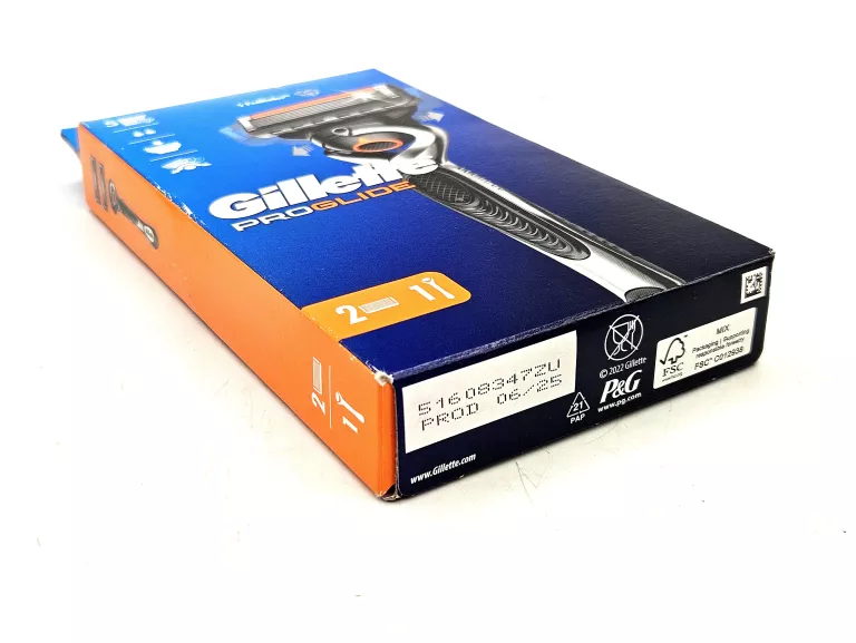 gillette-proglide-maszynka-do-golenia-dla-mezczyzn-2-ostrza-wymienne-stan-11323-1
