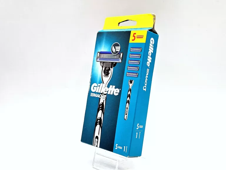 gillette-mach3-maszynka-do-golenia-dla-mezczyzn-5-wkladow-ean-gtin-7702018610181