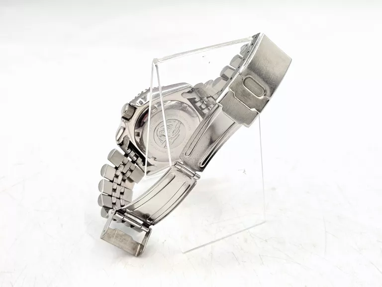 zegarek-meski-seiko-automatic-scuba-divers-200m-7s26-0020-bransoleta-mechanizm-18738-4