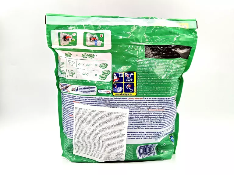 kapsulki-do-prania-ariel-color-all-in-1-pods-60-pran-ean-gtin-8700216804288