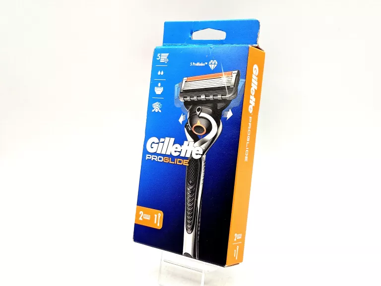 gillette-proglide-maszynka-do-golenia-dla-mezczyzn-2-ostrza-wymienne-ean-gtin-8001090446404
