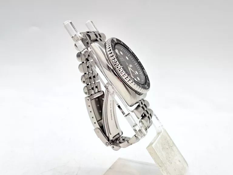 zegarek-meski-seiko-automatic-scuba-divers-200m-7s26-0020-bransoleta-rodzaj-129220-1