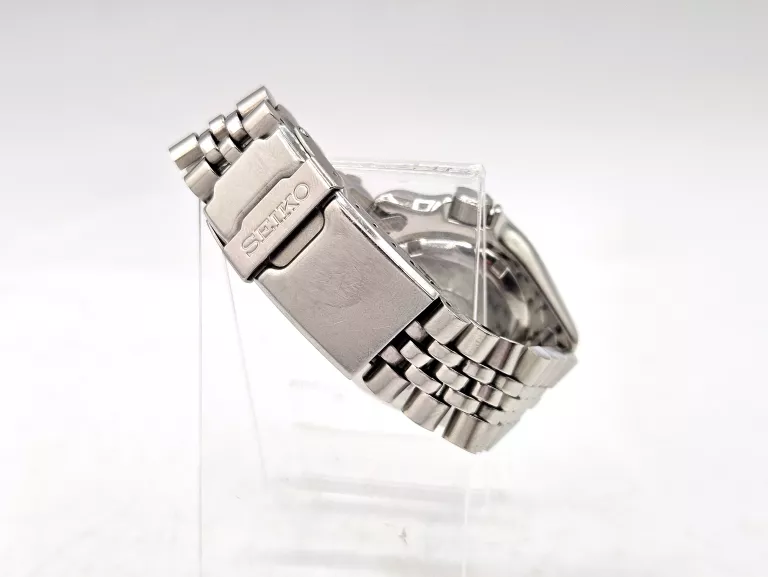 zegarek-meski-seiko-automatic-scuba-divers-200m-7s26-0020-bransoleta-material-paska-129219-8