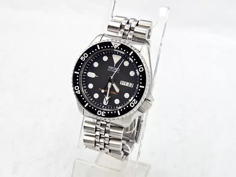 zegarek-meski-seiko-automatic-scuba-divers-200m-7s26-0020-bransoleta-3-maja-48-poznan-ska-x