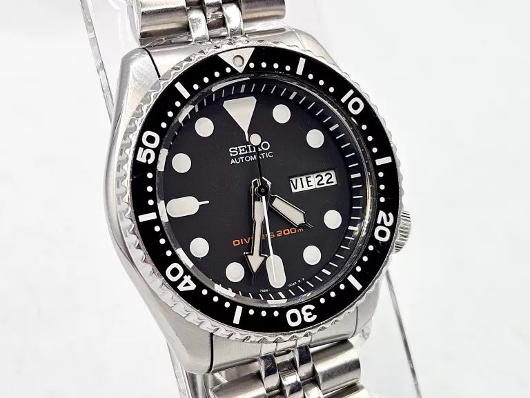 zegarek-meski-seiko-automatic-scuba-divers-200m-7s26-0020-bransoleta-ean-gtin-5904329829715