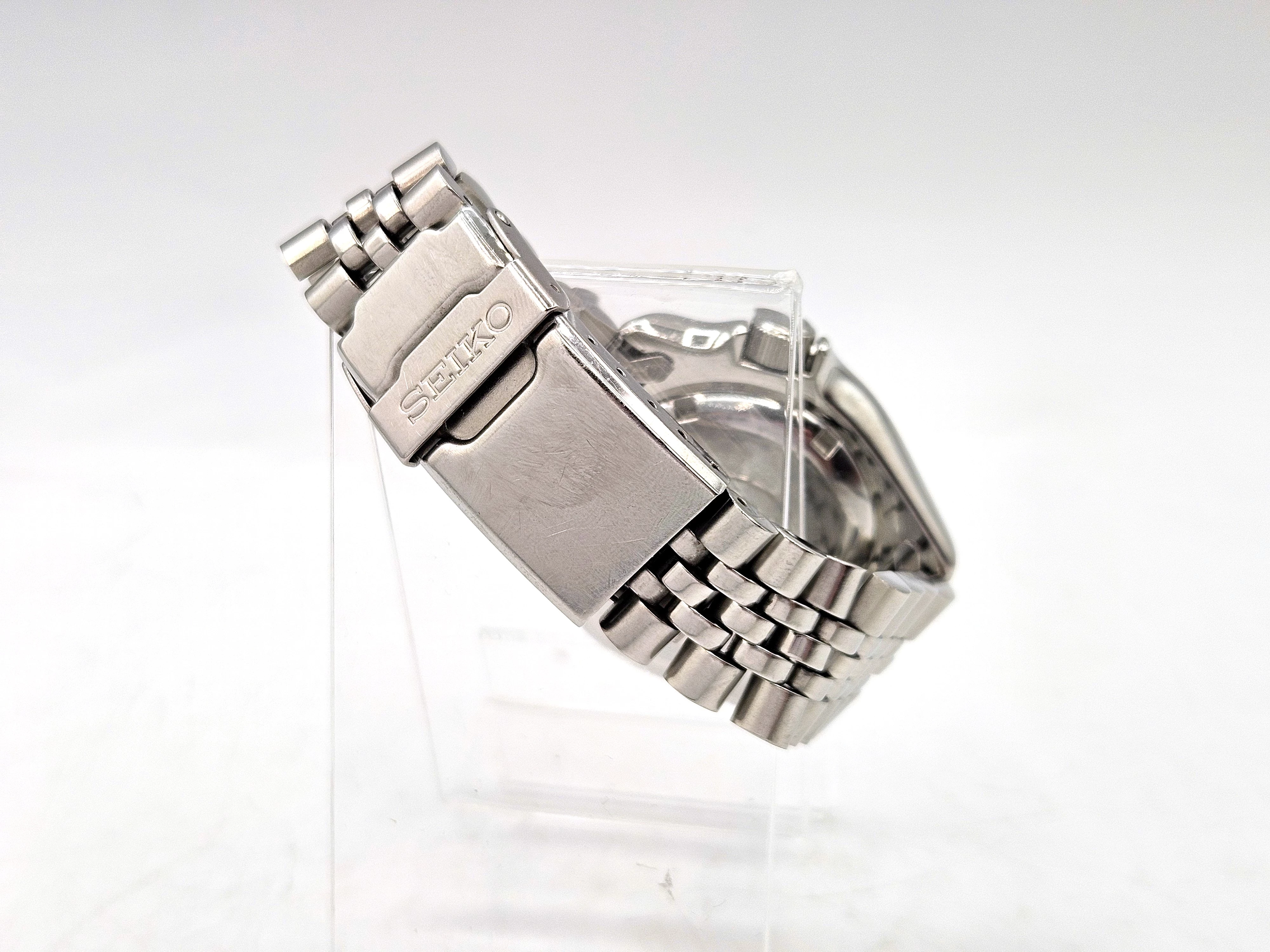 zegarek-meski-seiko-automatic-scuba-divers-200m-7s26-0020-bransoleta-material-paska-129219-8