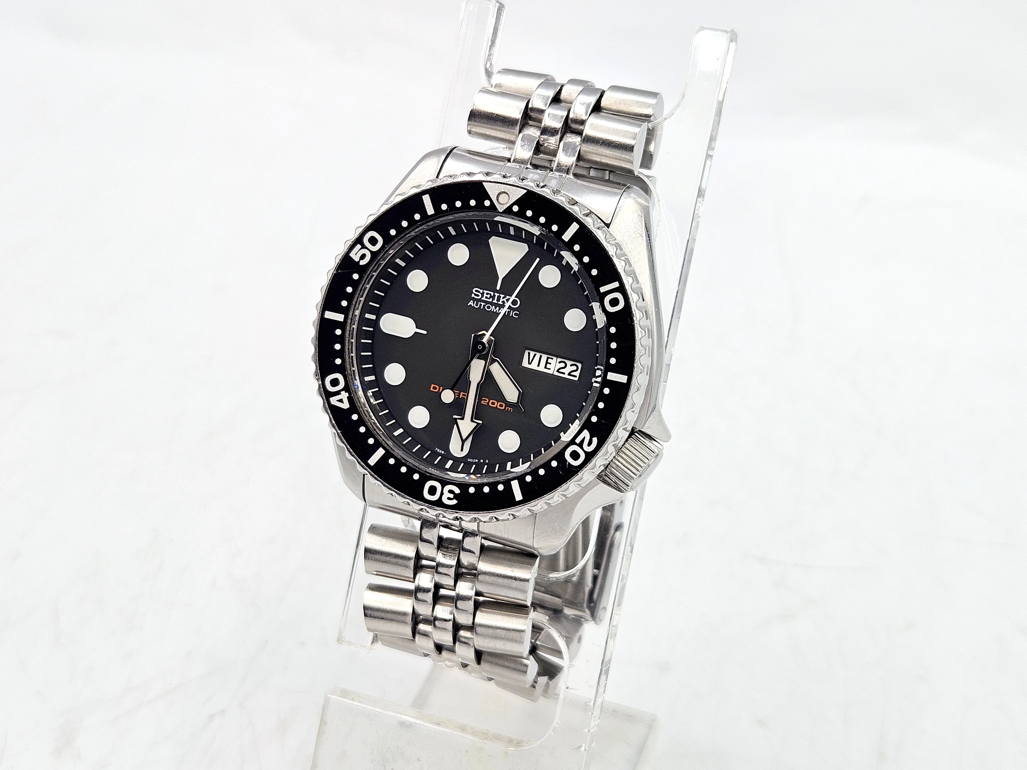 zegarek-meski-seiko-automatic-scuba-divers-200m-7s26-0020-bransoleta-3-maja-48-poznan-ska-x