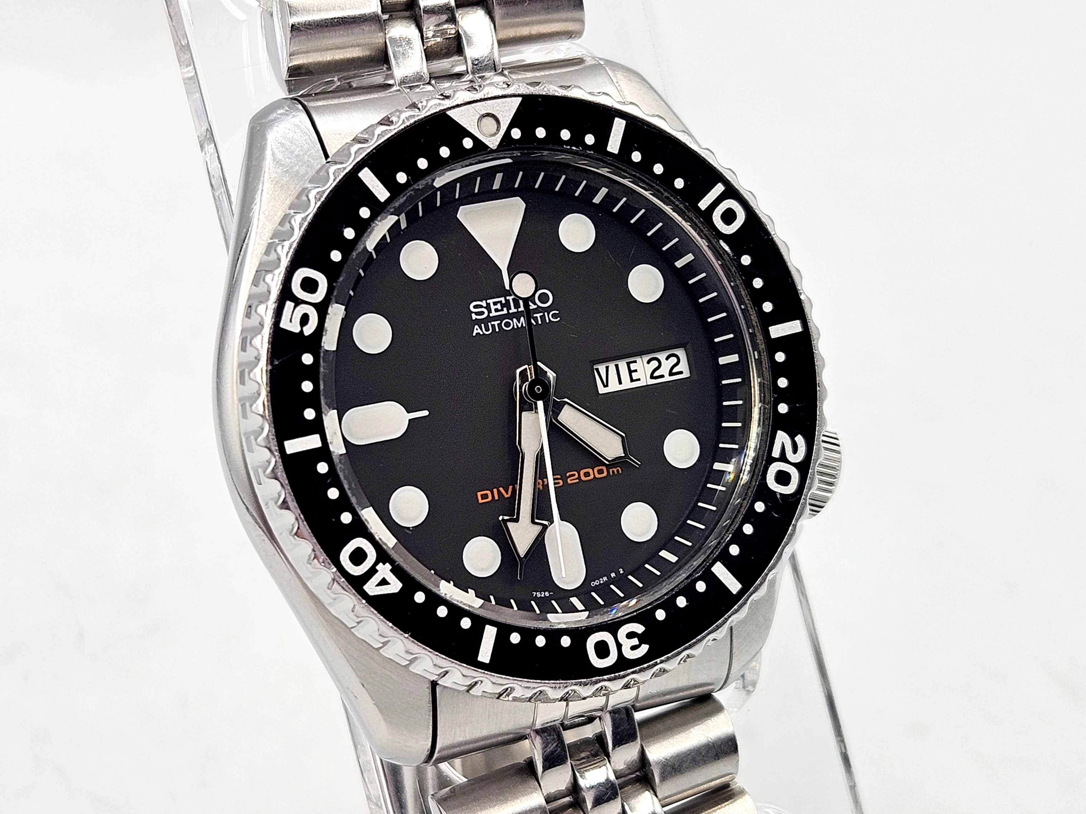 zegarek-meski-seiko-automatic-scuba-divers-200m-7s26-0020-bransoleta-ean-gtin-5904329829715