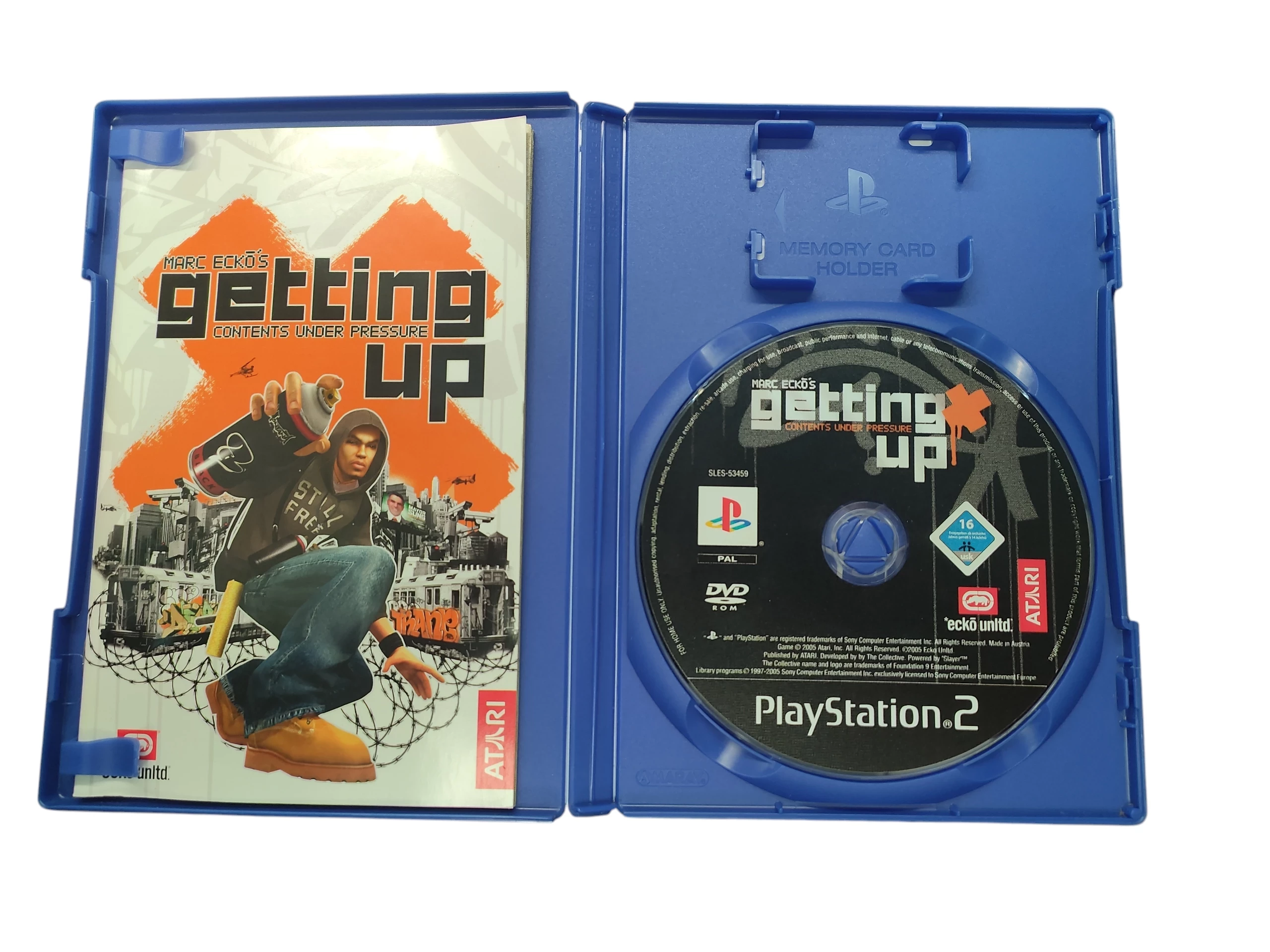 gra-na-ps2-getting-up-stan-11323-2
