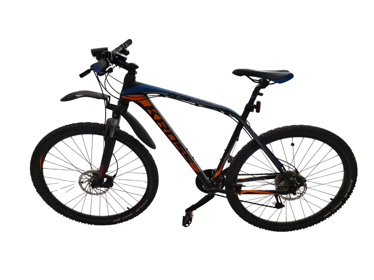 rower-kross-level-b3-29-l-czerwony-dwor-24-gdansk