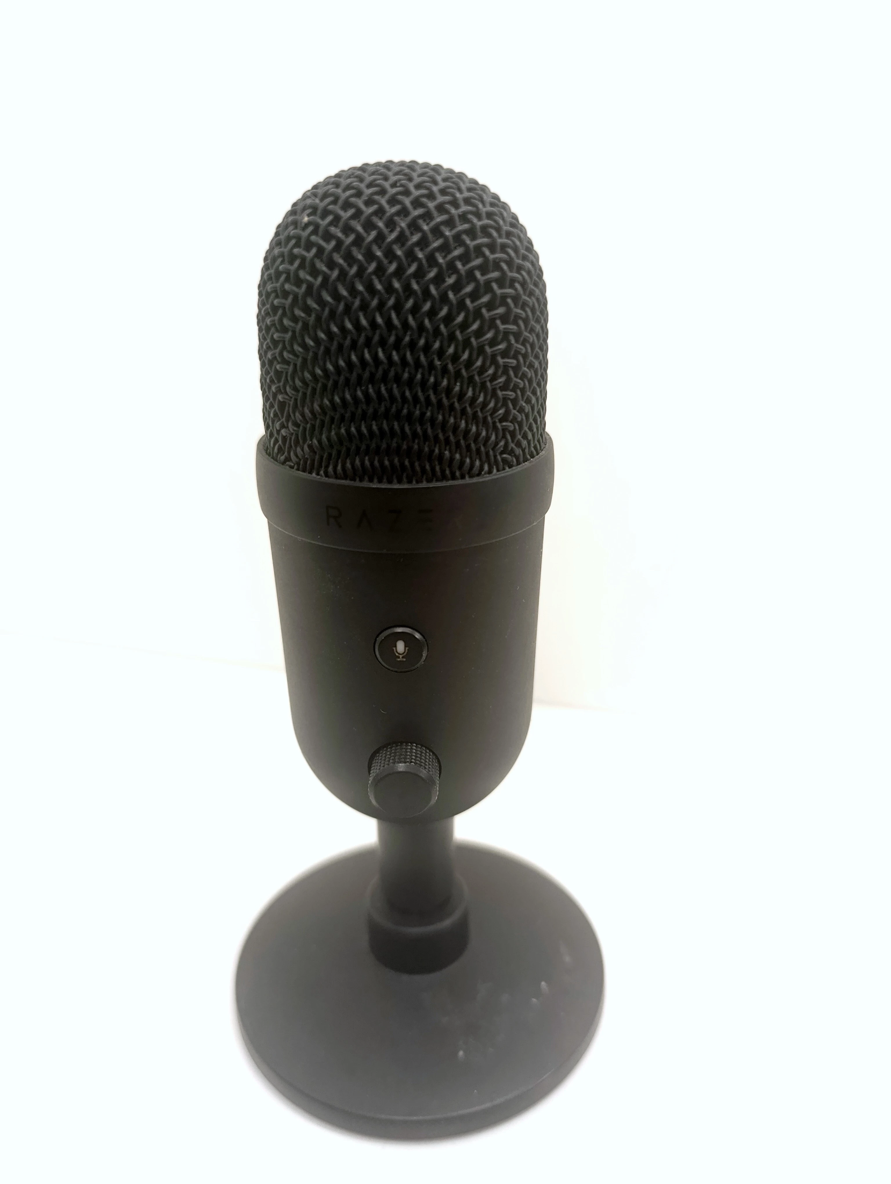 mikrofon-mikrofon-razer-seiren-v2-x-ean-gtin-4048145915762