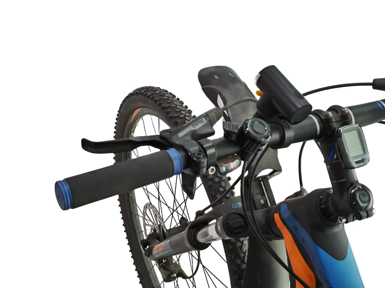 rower-kross-level-b3-29-l-kod-producenta-mww111