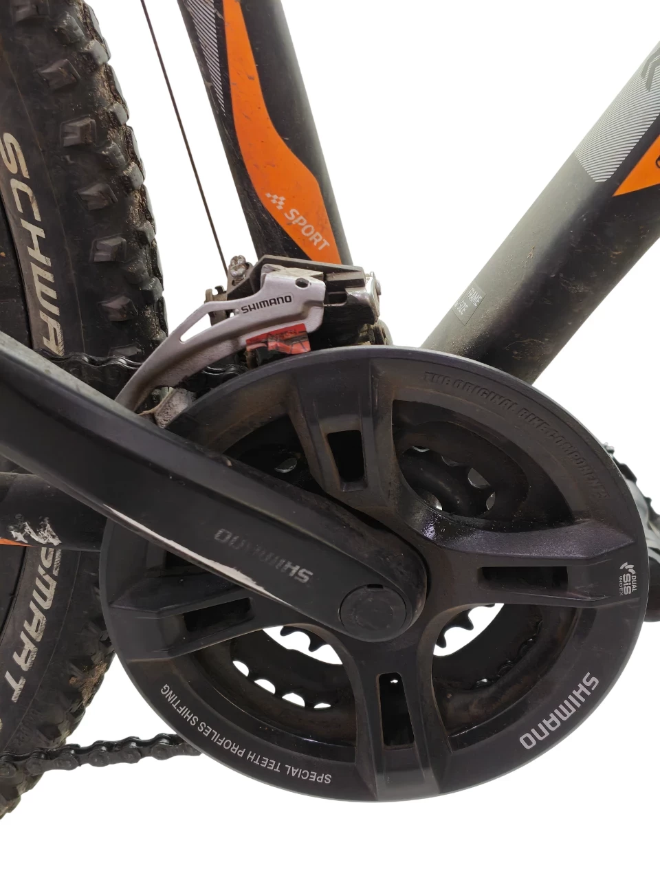 rower-kross-level-b3-29-l-liczba-biegow-27