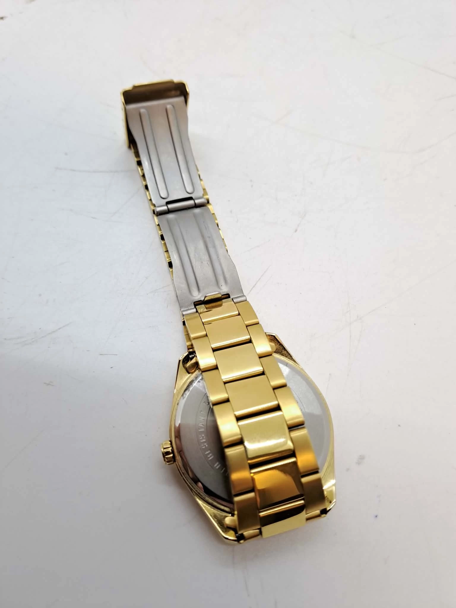 zeagrek-casio-mtp-1302p-komplet-ean-gtin-4549526343544