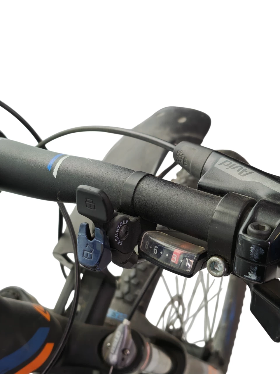 rower-kross-level-b3-29-l-material-ramy-179-1