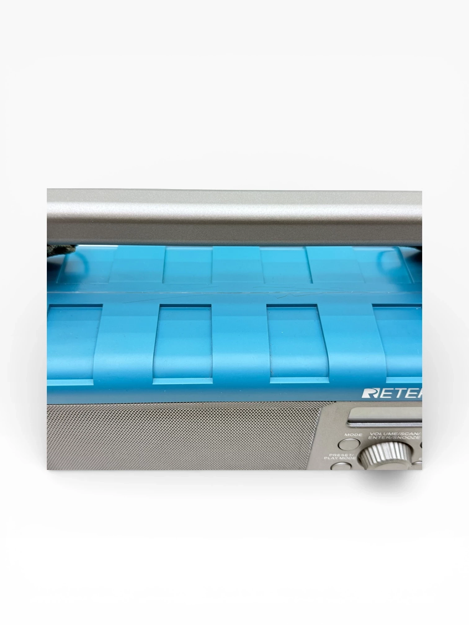 radio-budowlane-retekess-tr637-lad-stan-11323-2