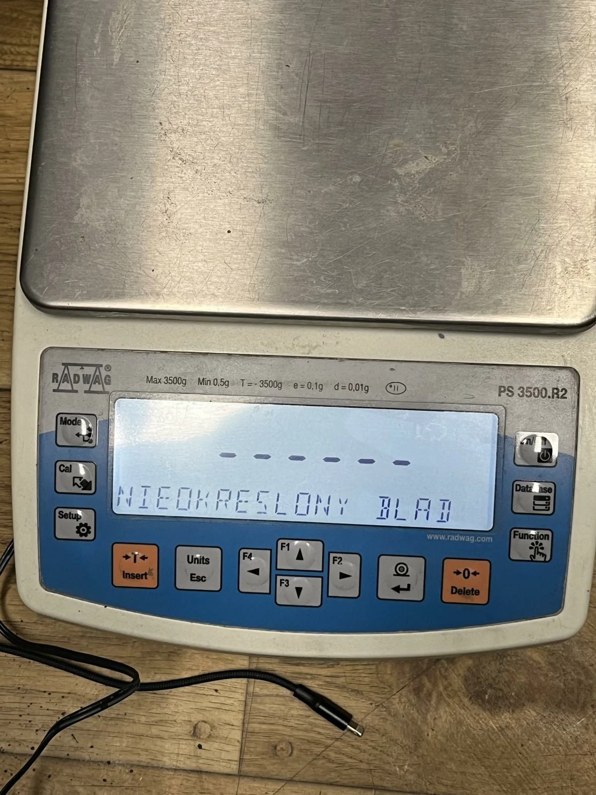 waga-precyzyjna-ps-3500r2-radwag-opis-ean-gtin-797132195437