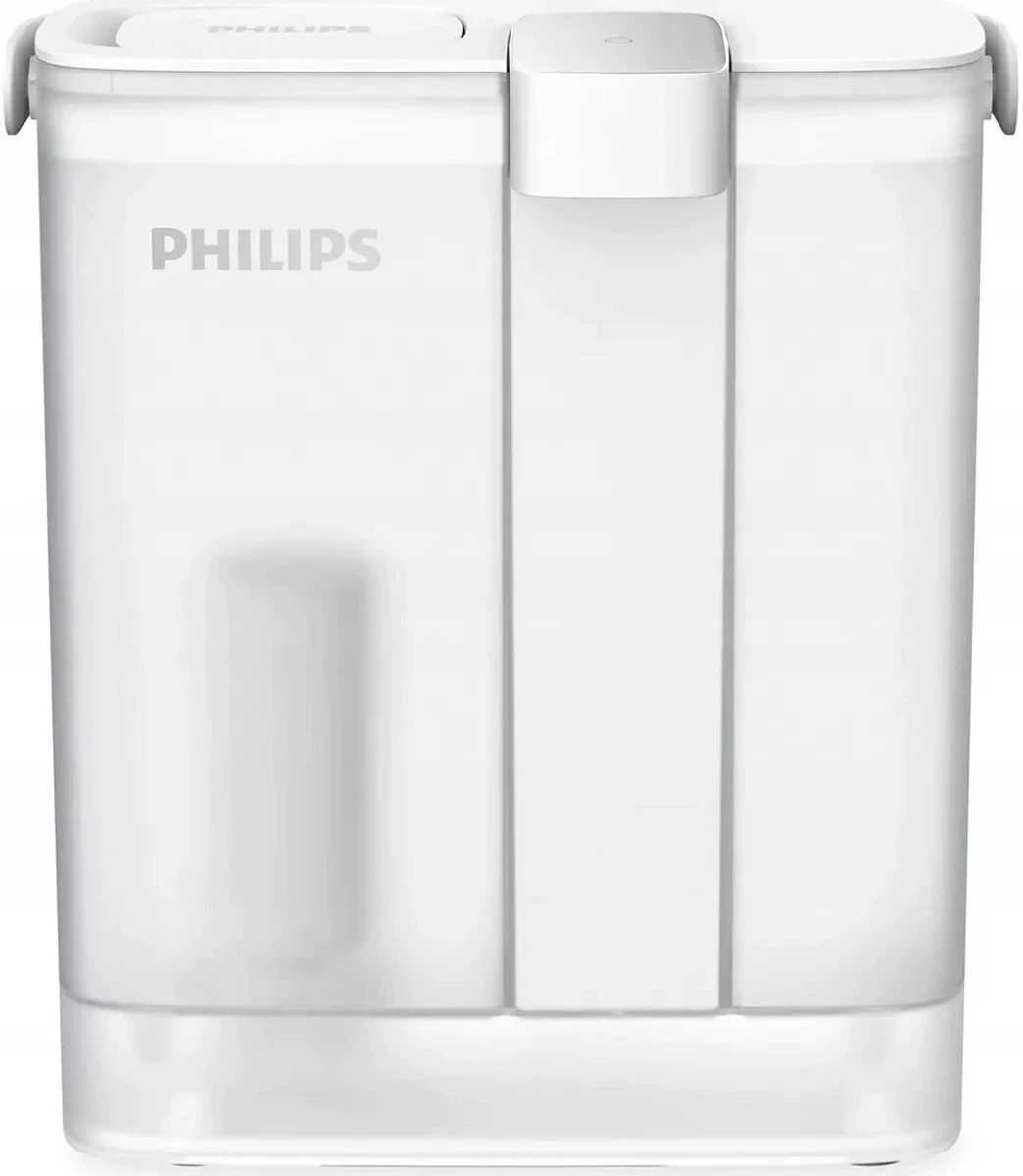 dzbanek-filtrujacy-philips-micro-x-clean-bialy-3l-pilsudskiego-47-drezdenko