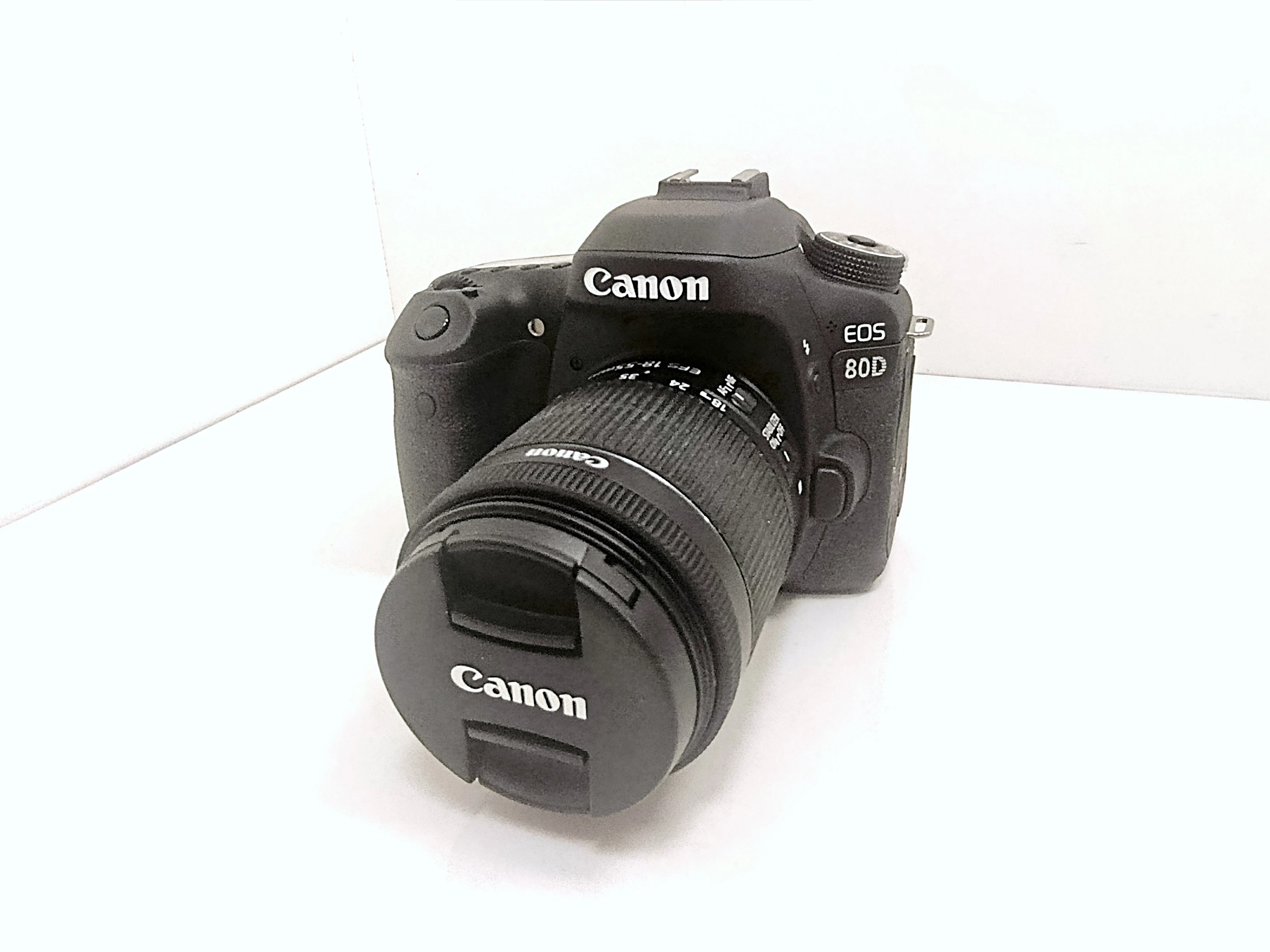 lustrzanka-canon-eos-80d-obiektyw-18-55-ean-gtin-3662362062392