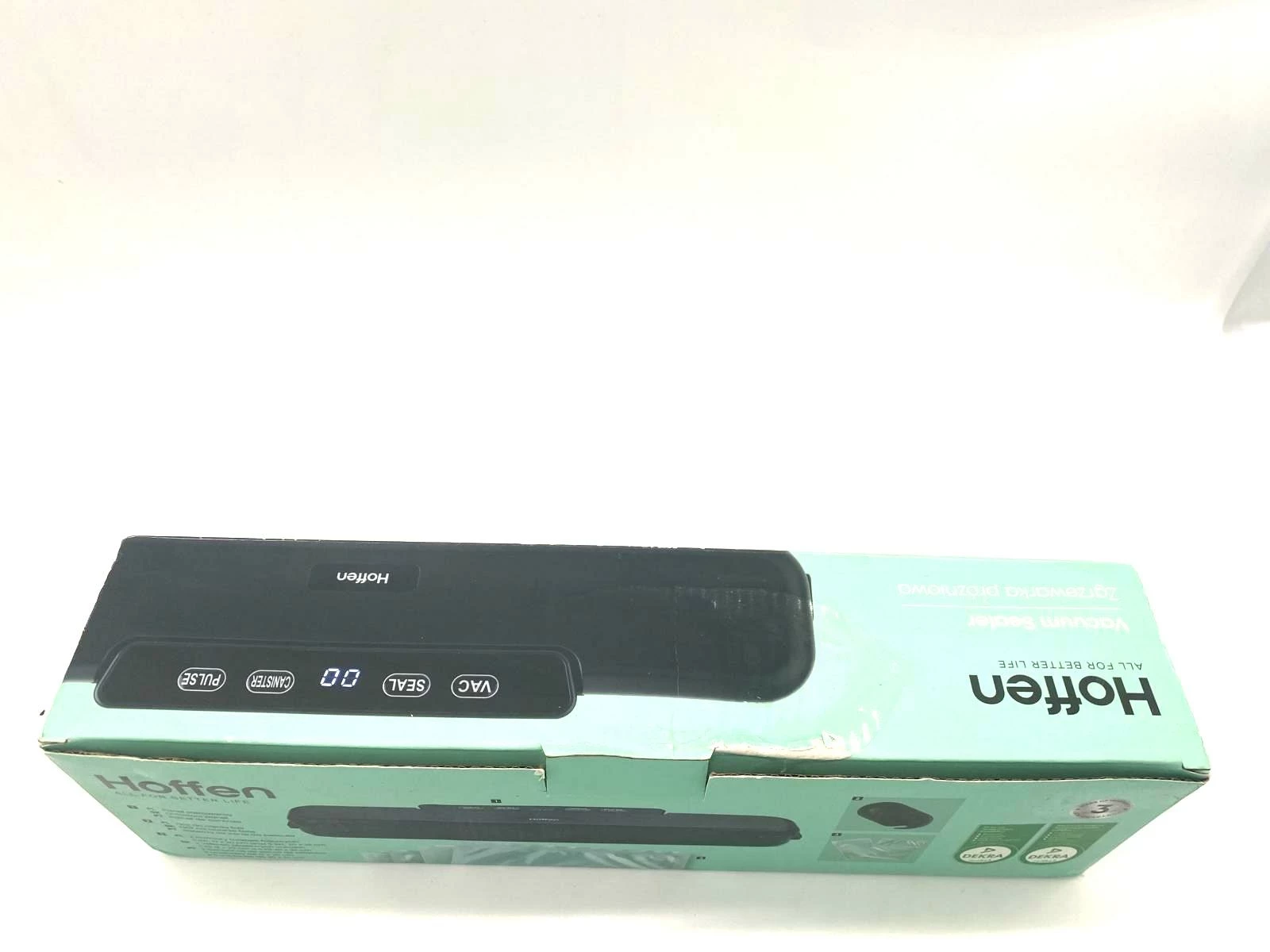 zgrzewarka-prozniowa-vacuum-sealer-ean-gtin-5903151047427