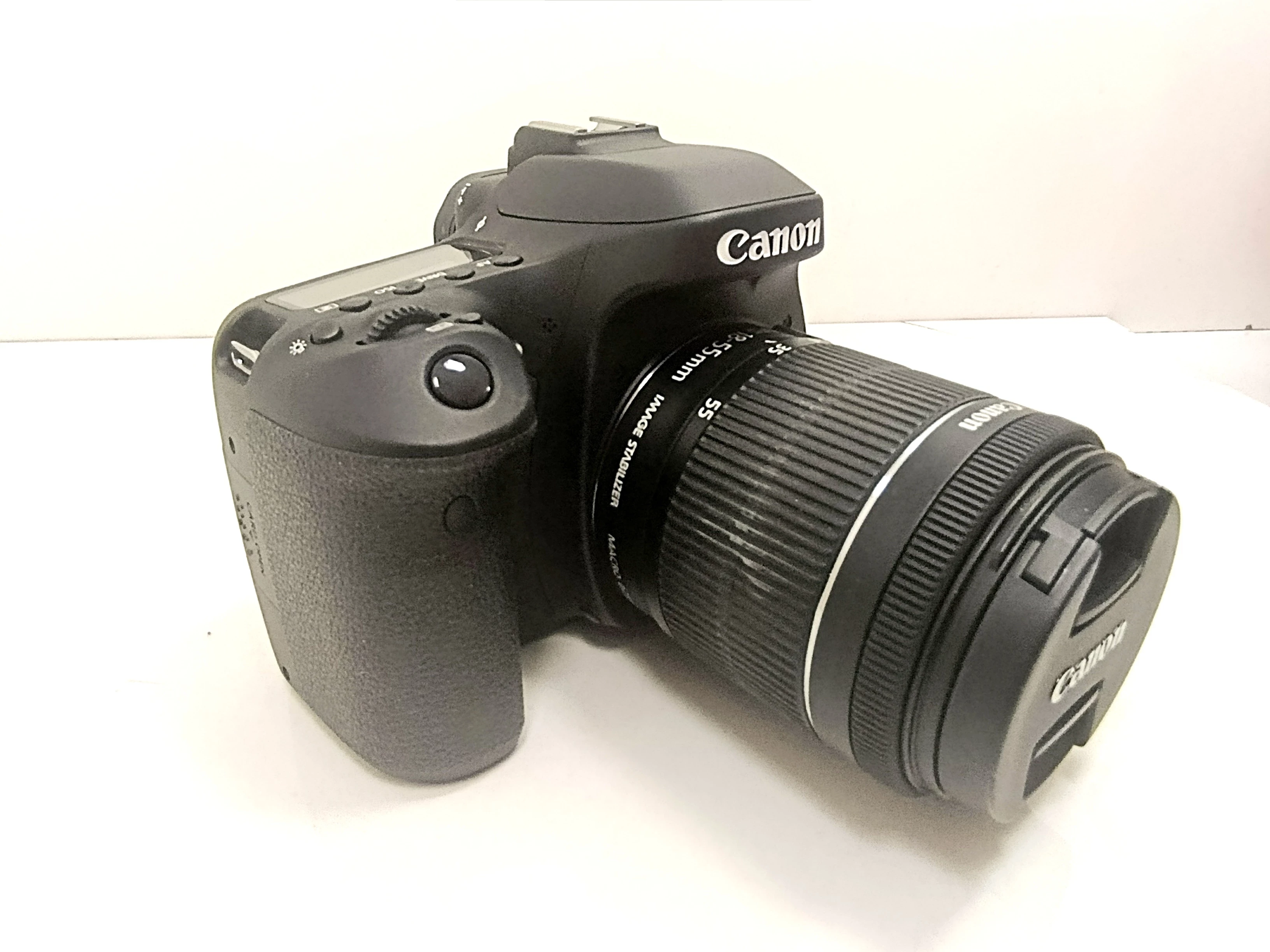 lustrzanka-canon-eos-80d-obiektyw-18-55-kod-producenta-1263c033aa