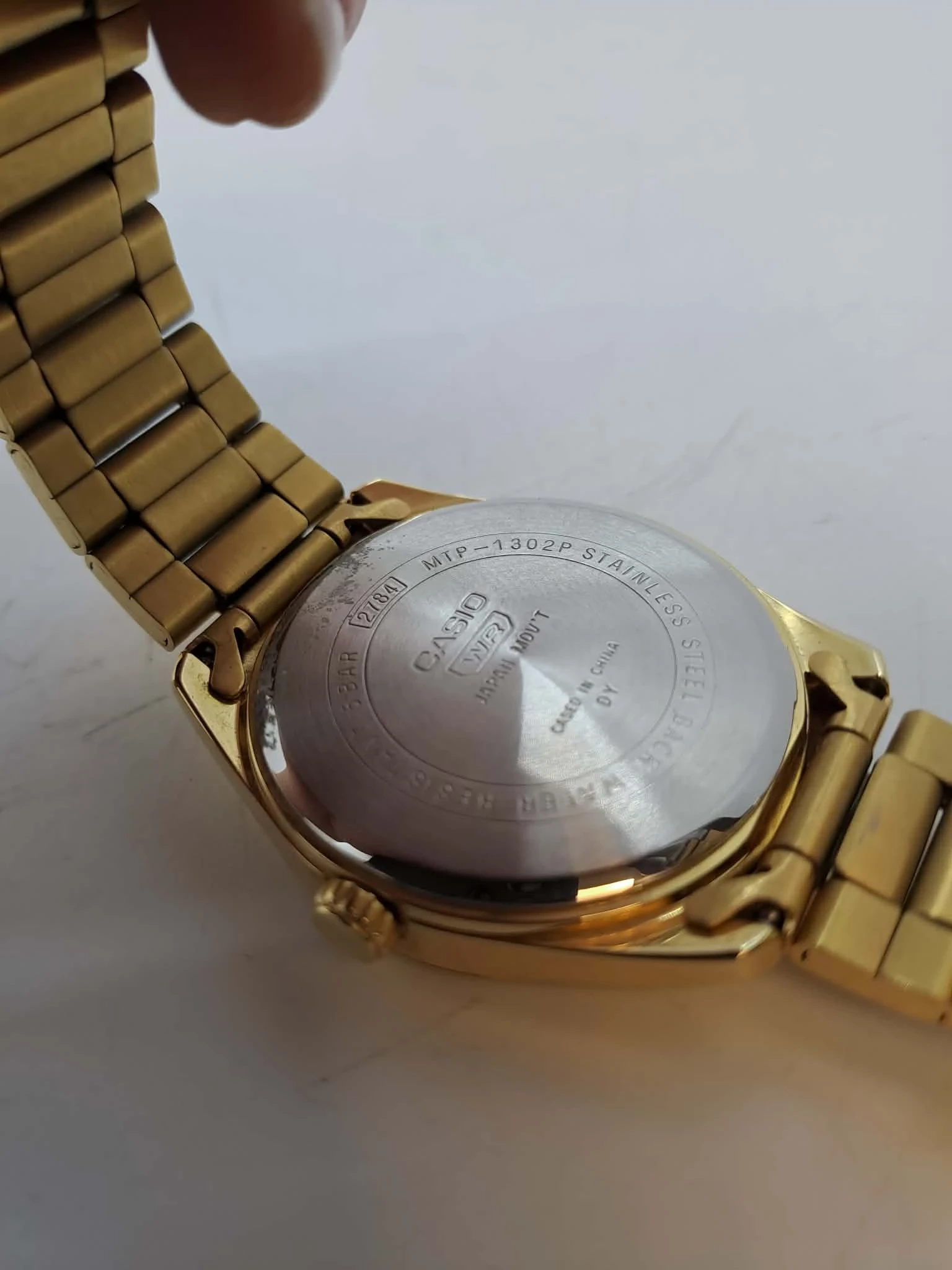 zeagrek-casio-mtp-1302p-komplet-rodzaj-129220-1