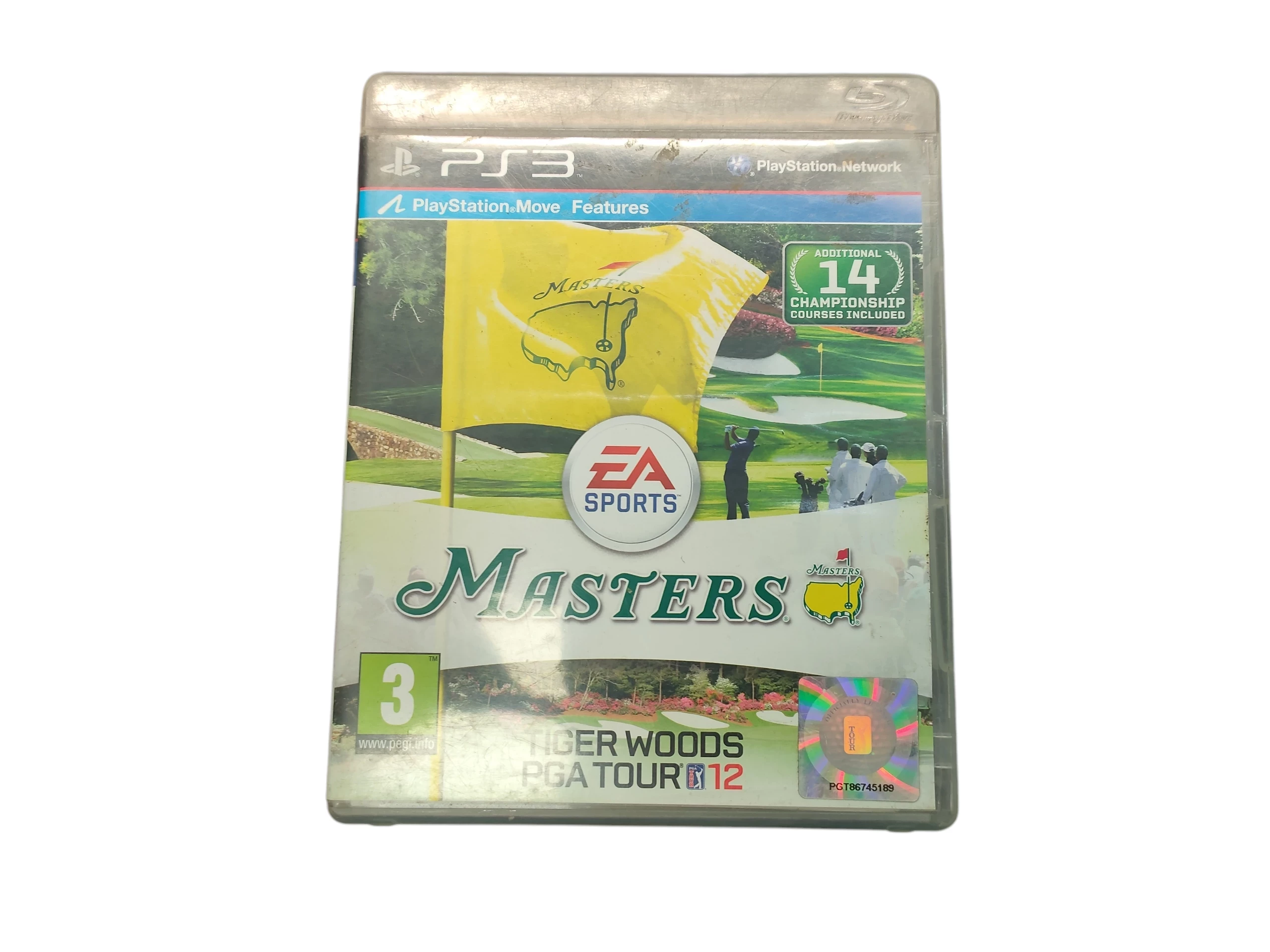 gra-na-ps3-masters-tiger-woods-pga-tour-12-kosciuszki-62a-zgorzelec