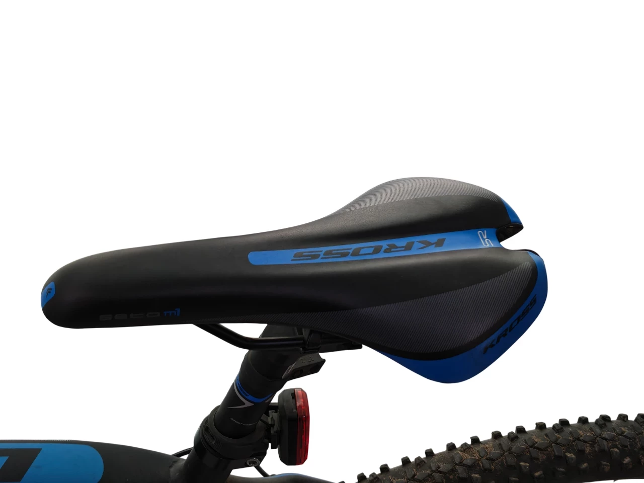 rower-kross-level-b3-29-l-amortyzacja-129291-1