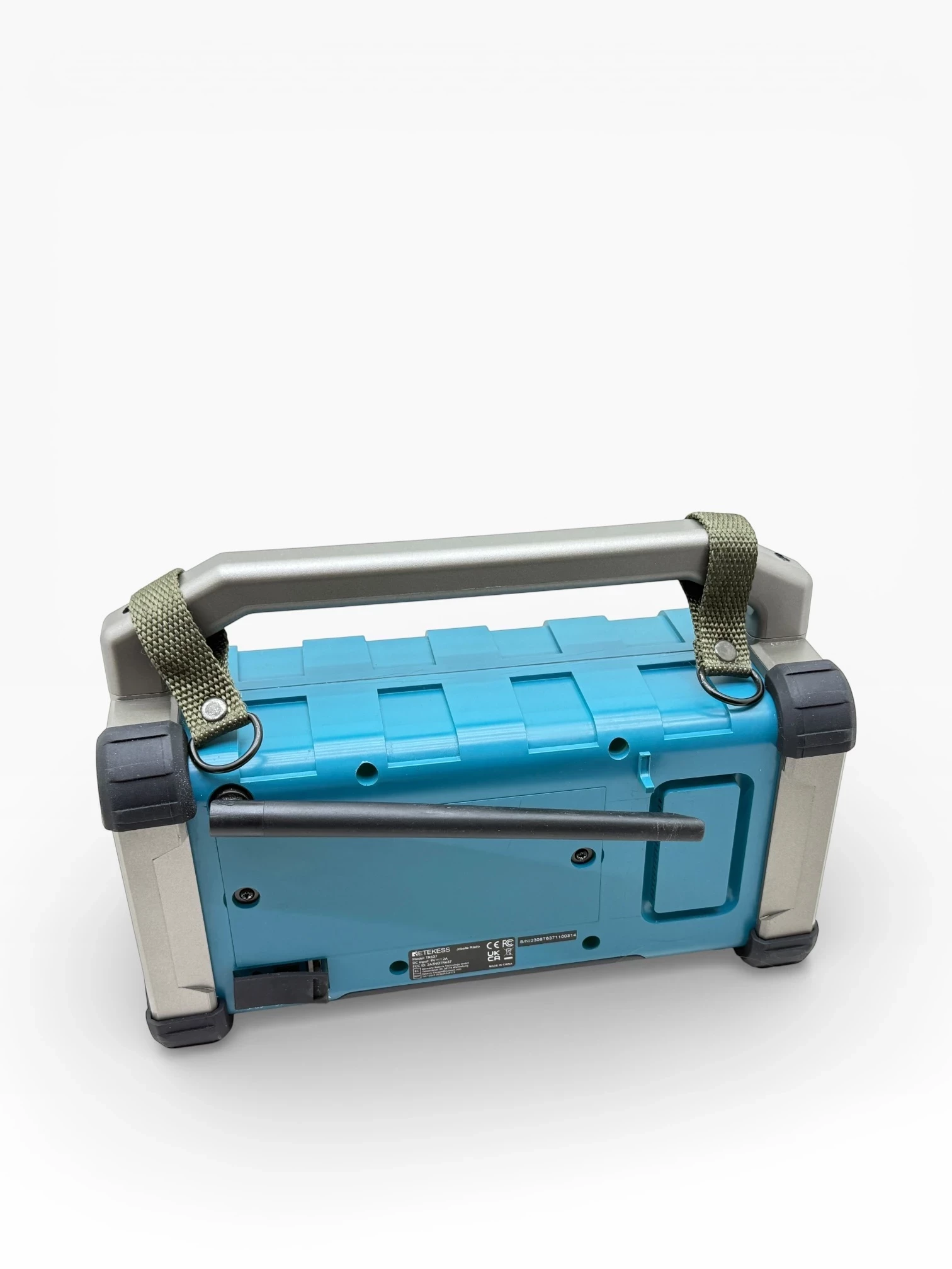 radio-budowlane-retekess-tr637-lad-funkcje-225922-32