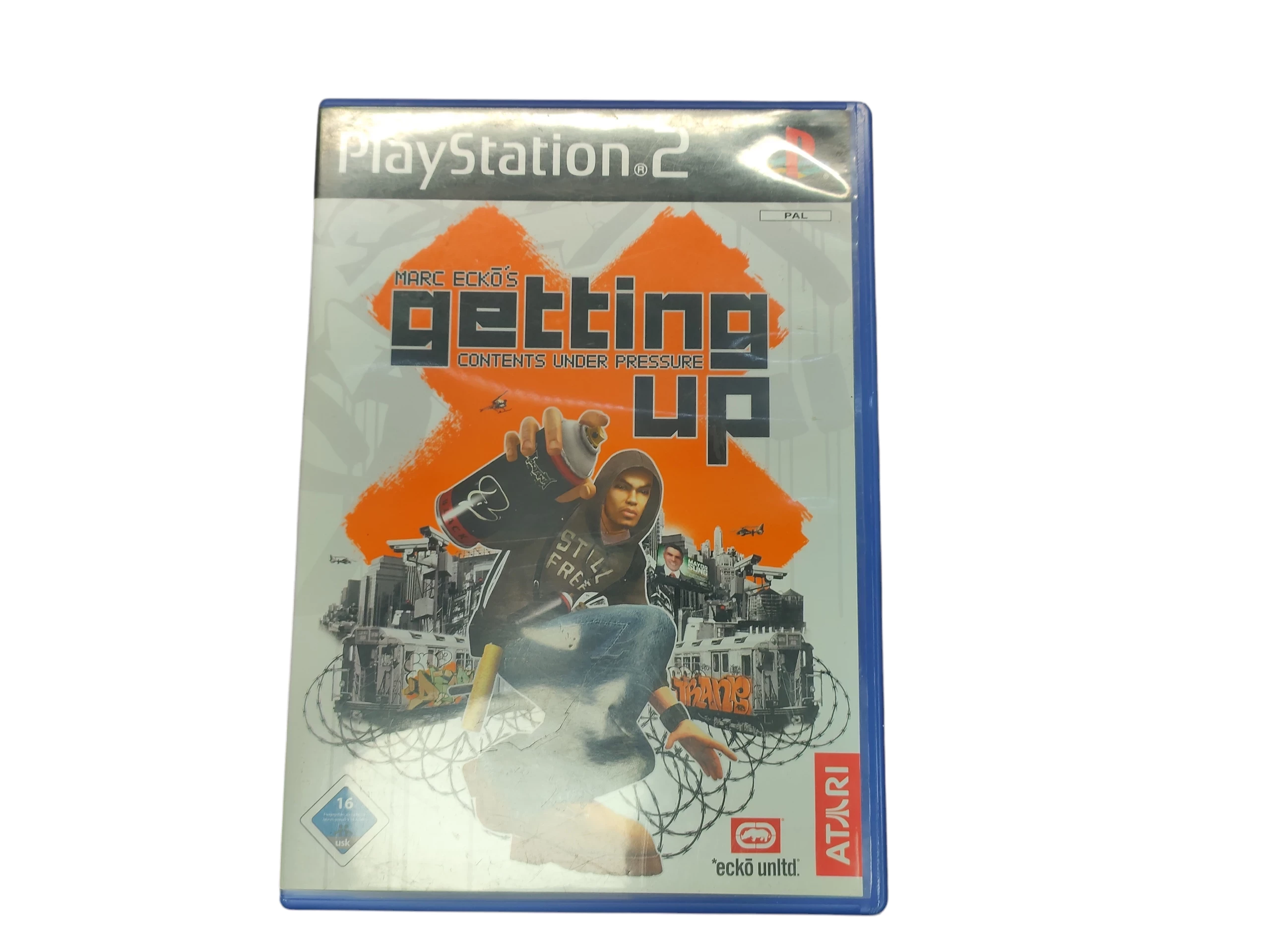 gra-na-ps2-getting-up-kosciuszki-62a-zgorzelec