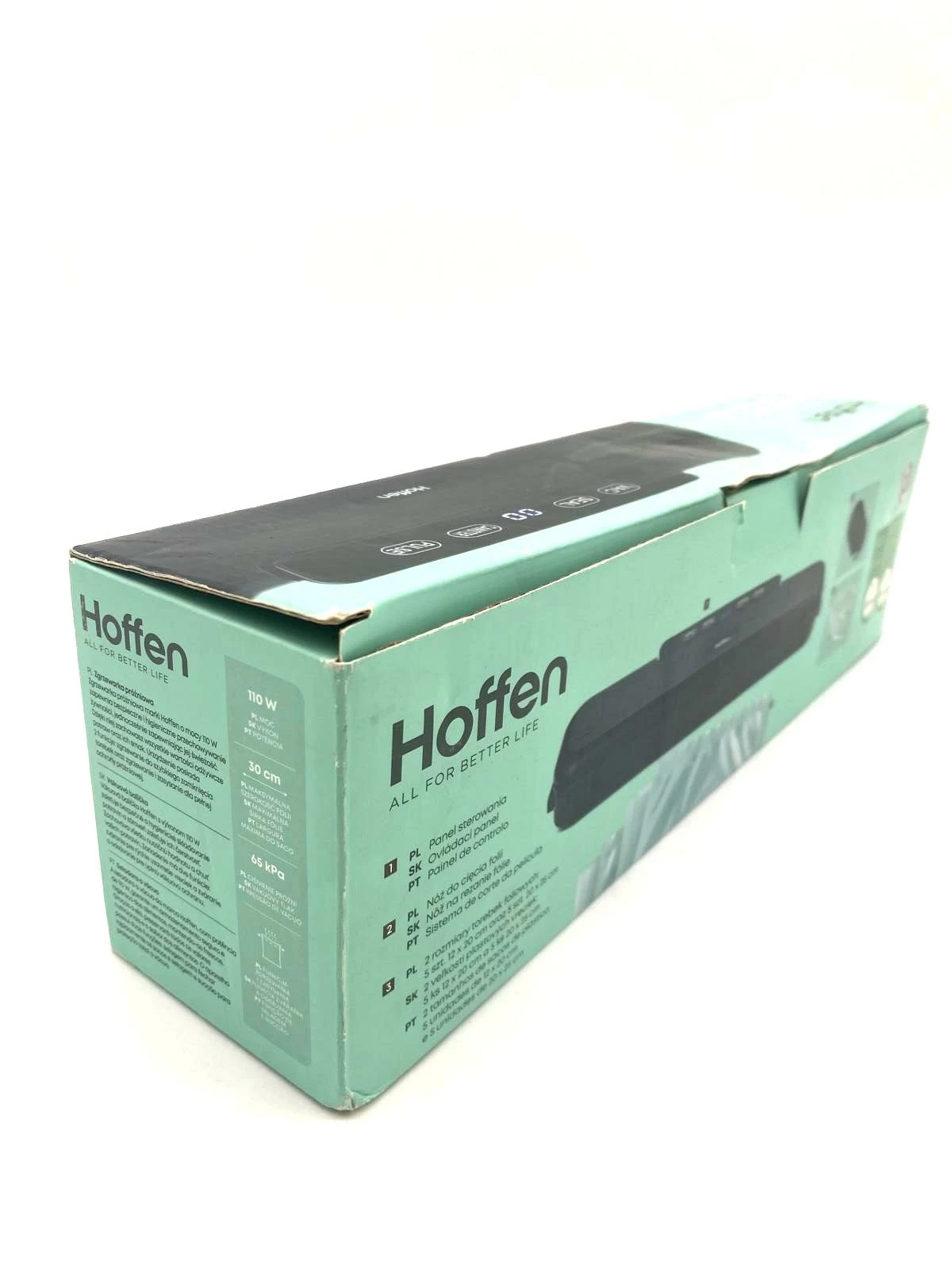 zgrzewarka-prozniowa-vacuum-sealer-stan-11323-2