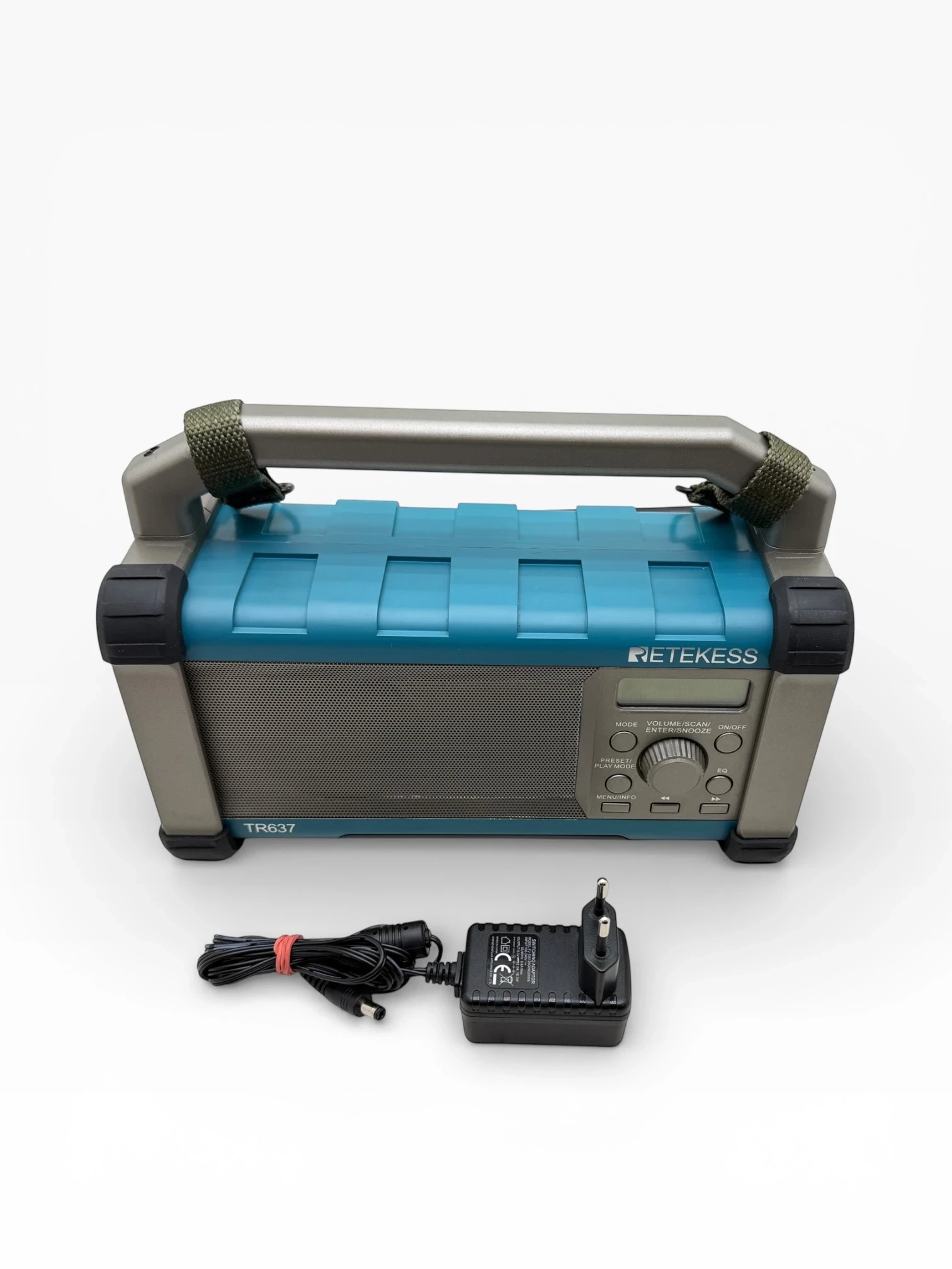 radio-budowlane-retekess-tr637-lad-sikorskiego-40-ketrzyn