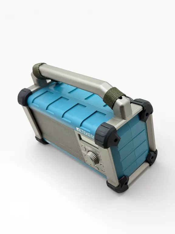 radio-budowlane-retekess-tr637-lad-radio-225906-1