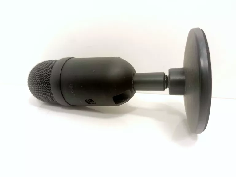 mikrofon-mikrofon-razer-seiren-v2-x-kod-producenta-742728728