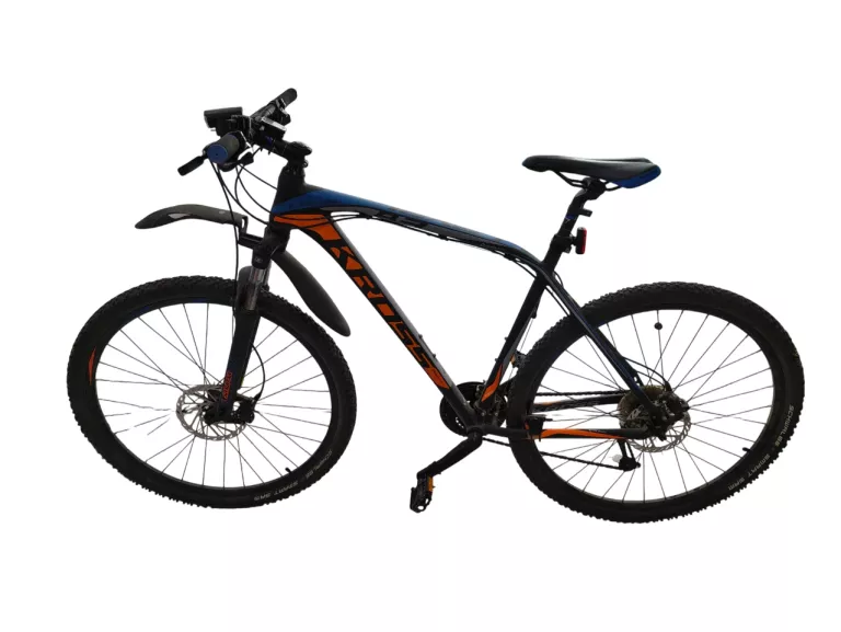 rower-kross-level-b3-29-l-czerwony-dwor-24-gdansk